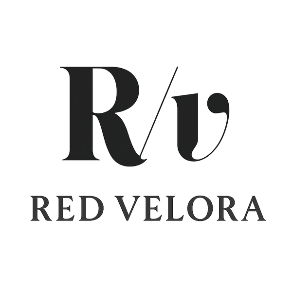 Red Velora